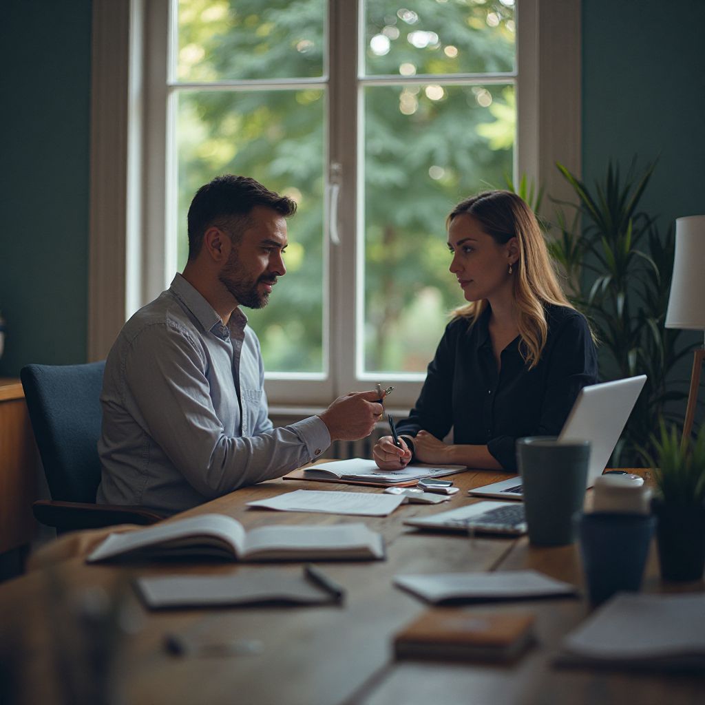 Bune practici în Consultanță fiscală crypto