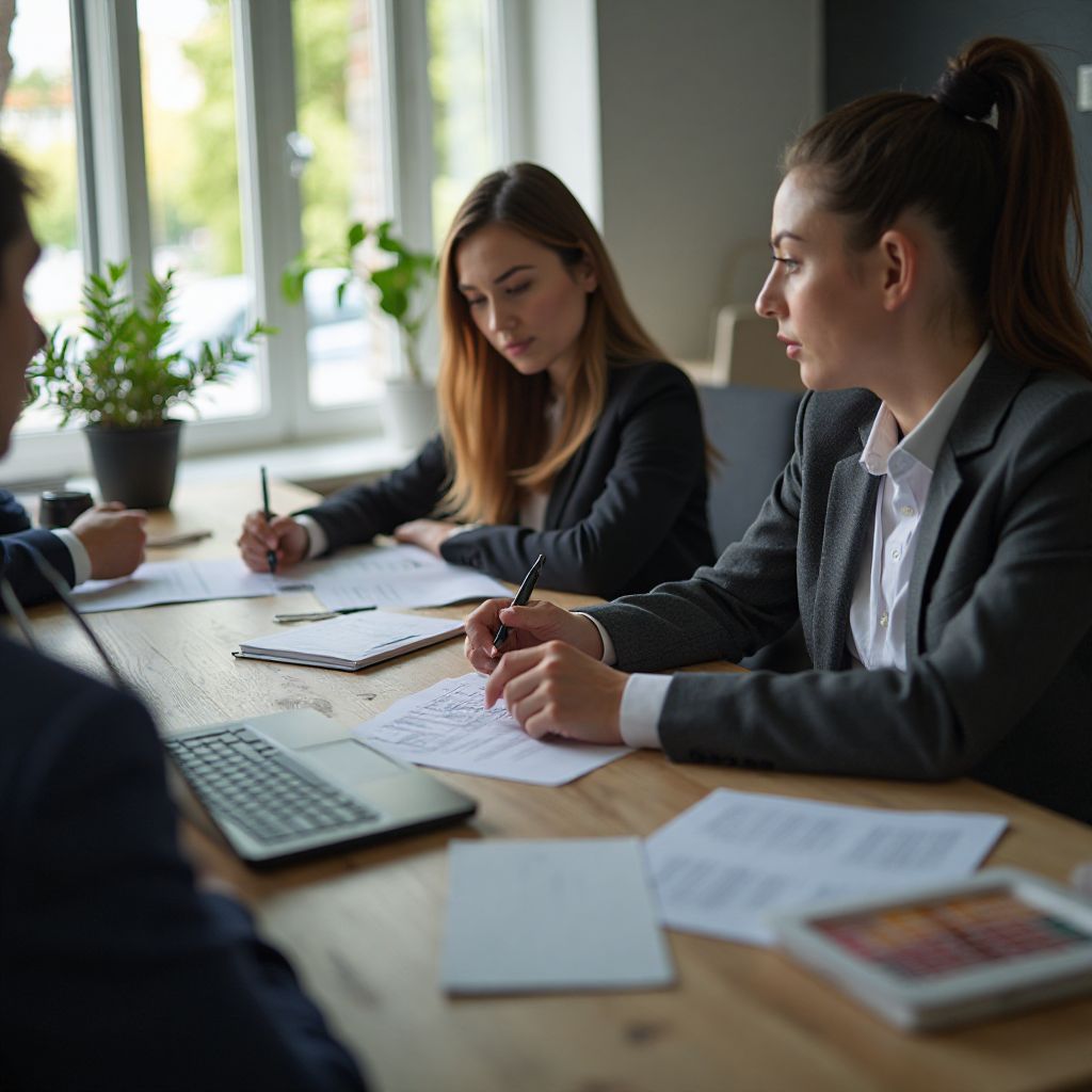 Tendințe în Consultanță fiscală crypto